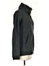 Assorted Brands Gray Fleece Size 4 (estimated) - photo 4