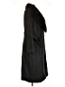 Cole Haan Black Coat Size 12 - photo 4