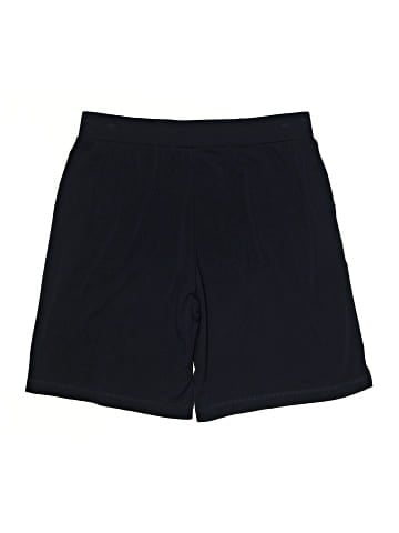 Cozy Earth Athletic Shorts (view 2)