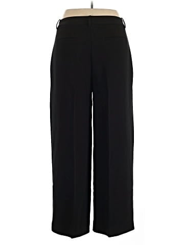 Chico's Dress Pants (view 2)