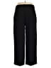 Chico's Black Dress Pants Size Lg (2) - photo 2