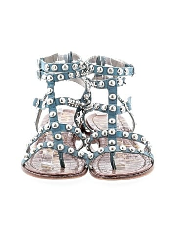 Sam Edelman Sandals (view 2)
