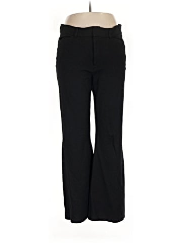 Old Navy Dress Pants (view 1)