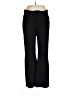 Old Navy Black Dress Pants Size 14 - photo 1