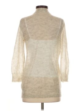 J.Crew Wool Cardigan (view 2)