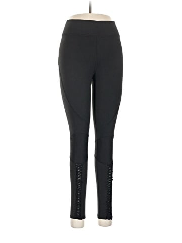Michi Active Pants (view 1)