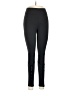 Michi Black Active Pants Size M - photo 1