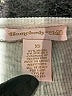 Assorted Brands Gray Active Pants Size XS - photo 7