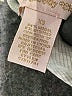 Assorted Brands Gray Active Pants Size XS - photo 8