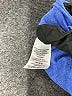 Unbranded Blue Short Sleeve T-Shirt Size XS - photo 7