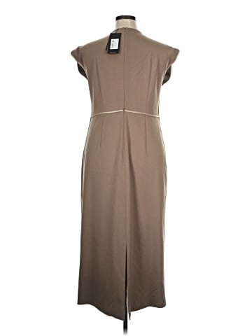 BOSS by HUGO BOSS Casual Dress (view 2)