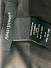 Ashley Stewart Teal Vest Size 18 - photo 6