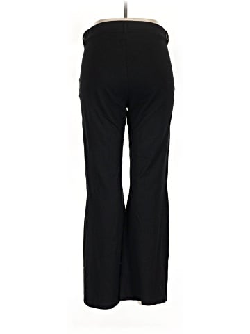 Old Navy Dress Pants (view 2)