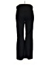 Old Navy Black Dress Pants Size 14 - photo 2