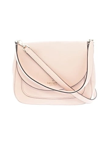Kate Spade New York Crossbody Bag (view 1)