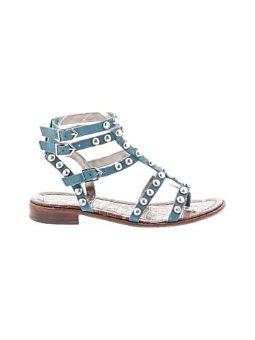 Sam Edelman Sandals (view 1)