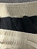 Unbranded Black Active Skort Size S - photo 3
