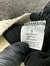Unbranded Black Active Skort Size S - photo 4