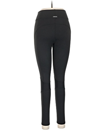 Michi Active Pants (view 2)