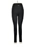 Michi Black Active Pants Size M - photo 2