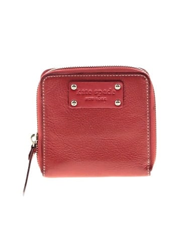 Kate Spade New York Wallet (view 1)