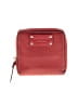 Kate Spade New York Red Wallet One size - photo 1