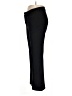 Old Navy Black Dress Pants Size 14 - photo 5