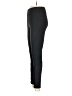 Michi Black Active Pants Size M - photo 5