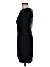 Silence and Noise Black Cocktail Dress Size XS - photo 5
