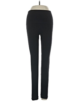 SPANX Active Pants (view 1)