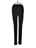 SPANX Black Active Pants Size M - photo 1