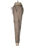 Banana Republic Tan Cargo Pants Size 8 (estimated) - photo 5