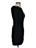 Silence and Noise Black Cocktail Dress Size XS - photo 4