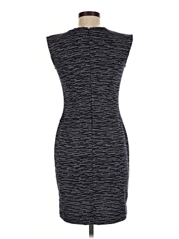 Ann Taylor Factory Casual Dress (view 2)