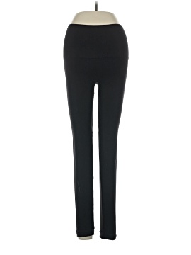SPANX Active Pants (view 2)