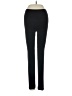 SPANX Black Active Pants Size M - photo 2