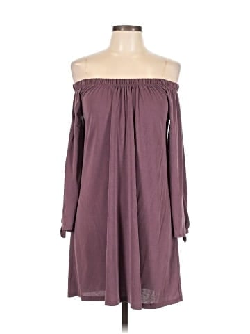 Active USA Casual Dress (view 1)