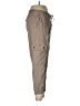 Banana Republic Tan Cargo Pants Size 8 (estimated) - photo 4