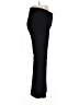 Old Navy Black Dress Pants Size 14 - photo 4
