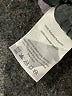Stio 100% Recycled Polyester Gray Pullover Hoodie Size XS - photo 8