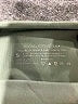 Yogalicious Green Jeggings Size S - photo 7