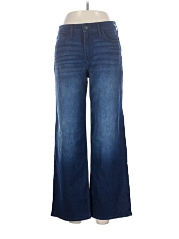Old Navy Jeans (view 1)