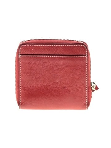 Kate Spade New York Wallet (view 2)