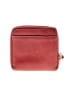 Kate Spade New York Red Wallet One size - photo 2