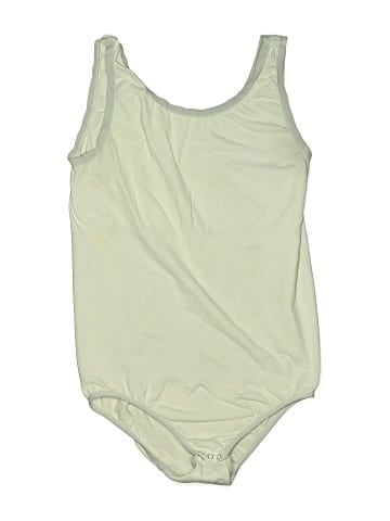 Yummie Bodysuit (view 1)