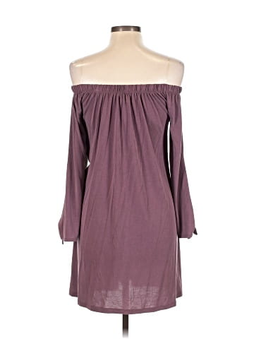 Active USA Casual Dress (view 2)