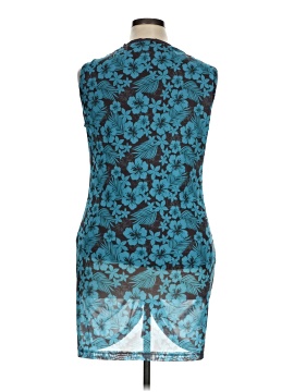 Reclaimed Vintage Cocktail Dress (view 2)