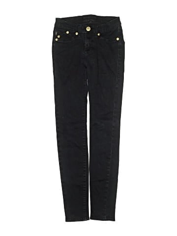 Rock & Republic Jeans (view 1)
