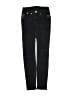 Rock & Republic Stars Black Jeans Size 4 - photo 1