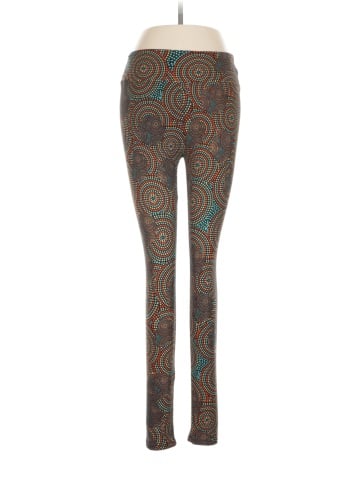 Lularoe Leggings (view 1)